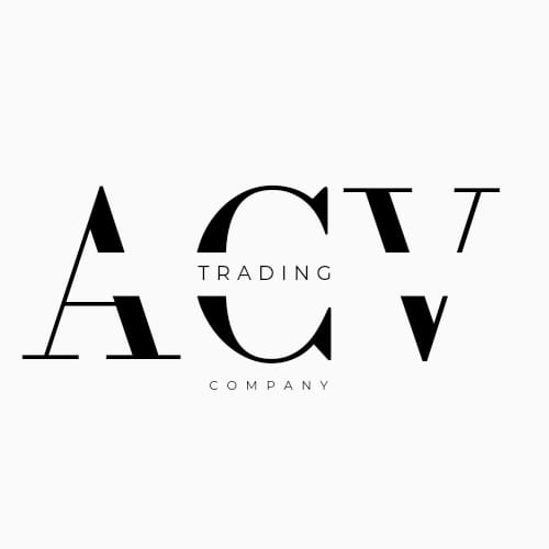 ACV Trading Logo